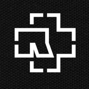 Meet your Posher, K.